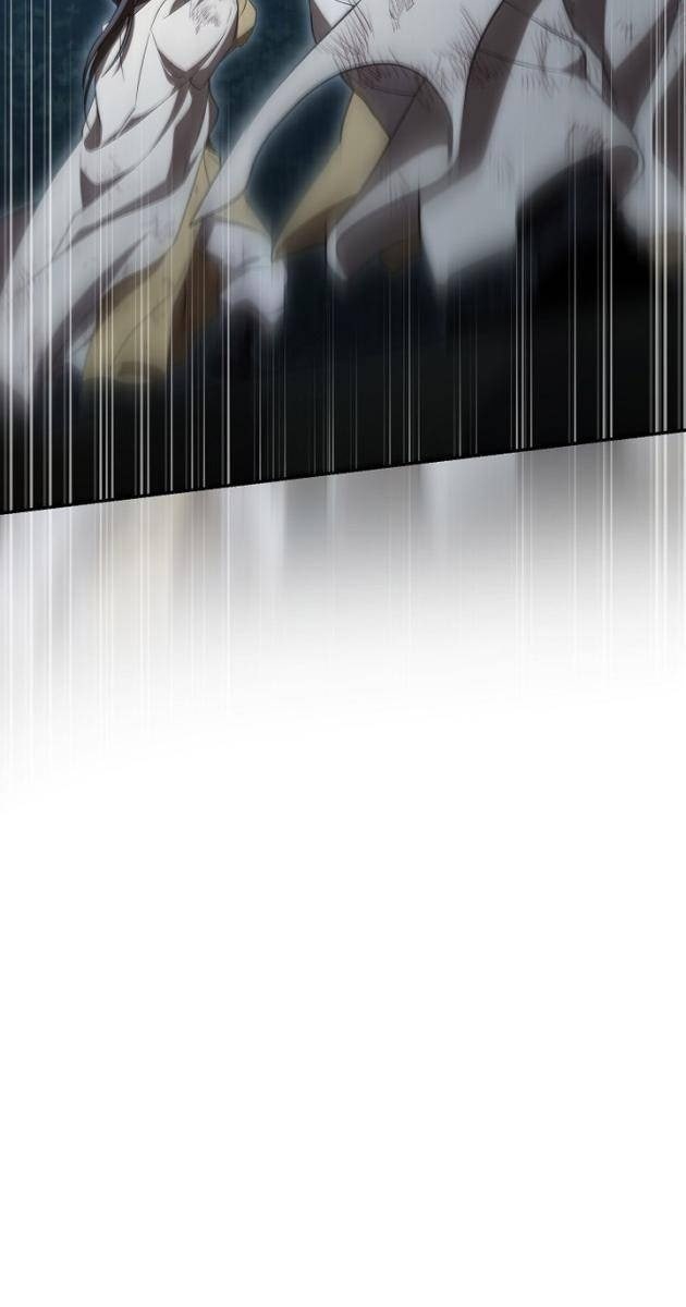 Võ Đang Kỳ Hiệp - Page 33