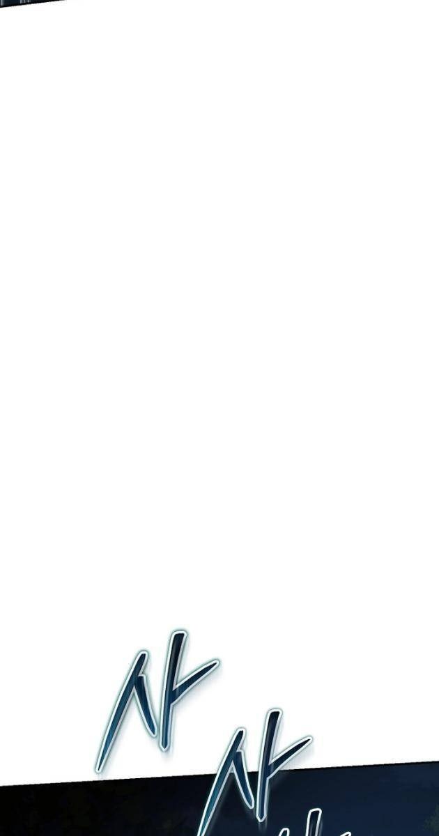 Võ Đang Kỳ Hiệp - Page 92