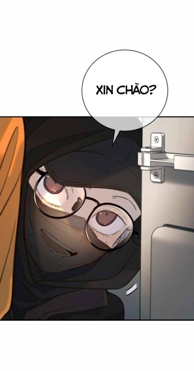 Mọi người Đều Yêu Cô Ấy - Page 162