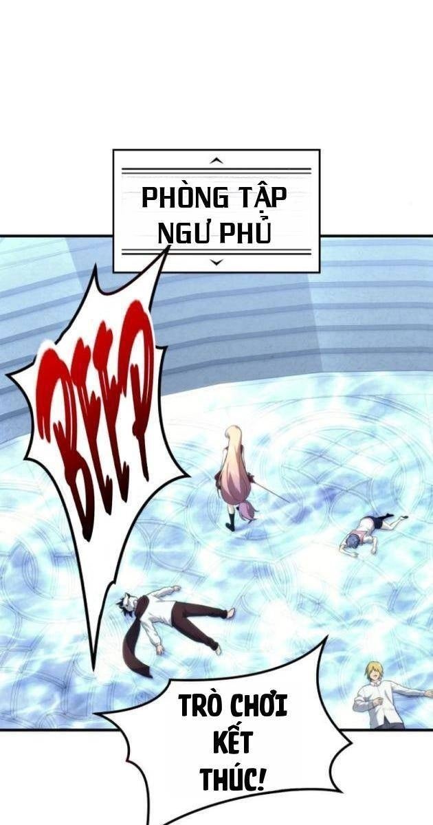 Cuộc Chiến Trong Tòa Tháp: Urek Mazino - Page 133