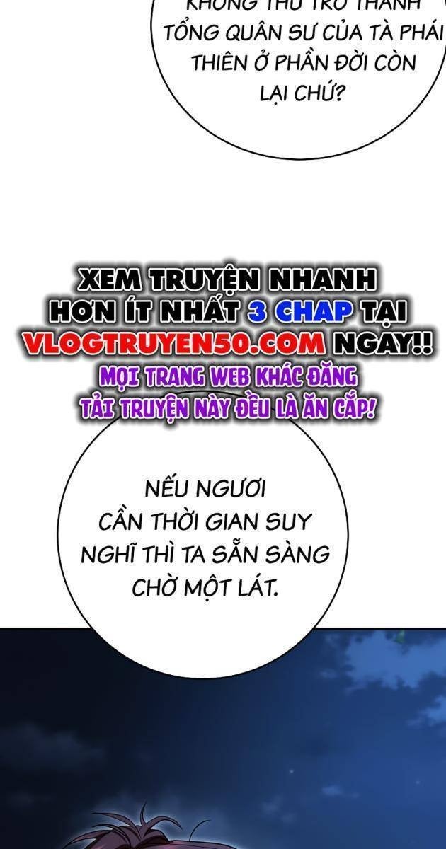 Võ Đang Kỳ Hiệp - Page 98