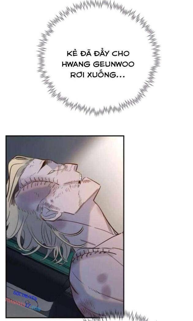 Mọi người Đều Yêu Cô Ấy - Page 80