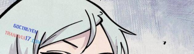 Vạn Cổ Tối Cường Tông - Page 22