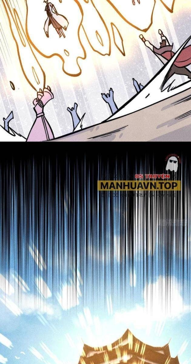 Vạn Cổ Tối Cường Tông - Page 57