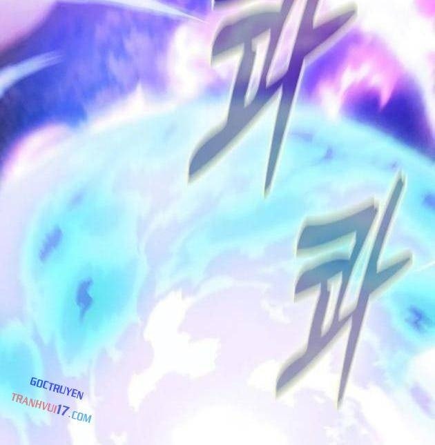 KIẾM THÁNH THIÊN TÀI CỦA HỌC VIỆN - Page 21