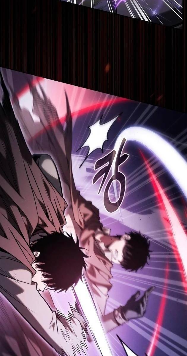 KIẾM THÁNH THIÊN TÀI CỦA HỌC VIỆN - Page 48