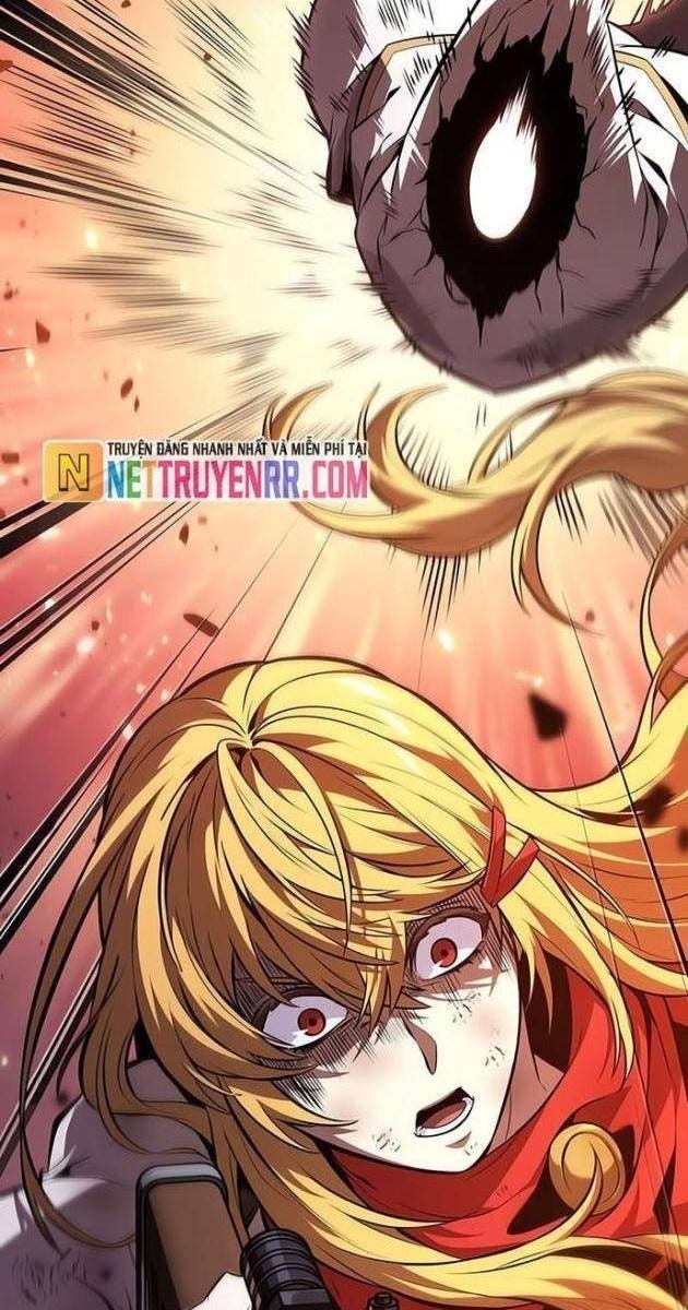 Mạo Hiểm Giả Sống Sót Cuối Cùng - Page 14