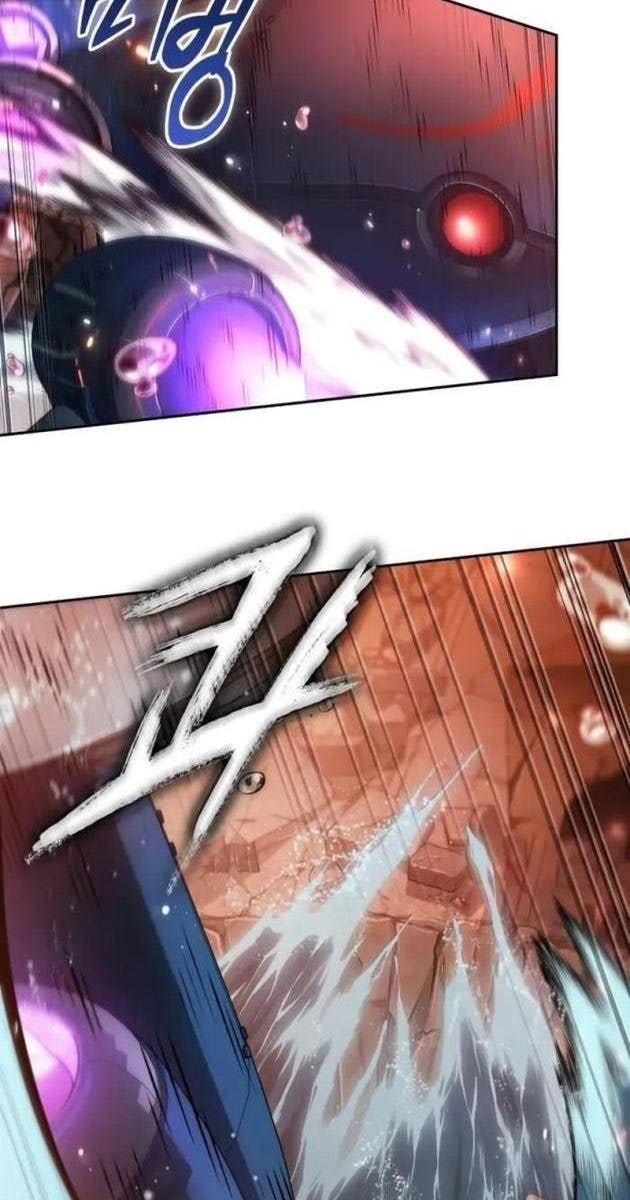 Mạo Hiểm Giả Sống Sót Cuối Cùng - Page 26