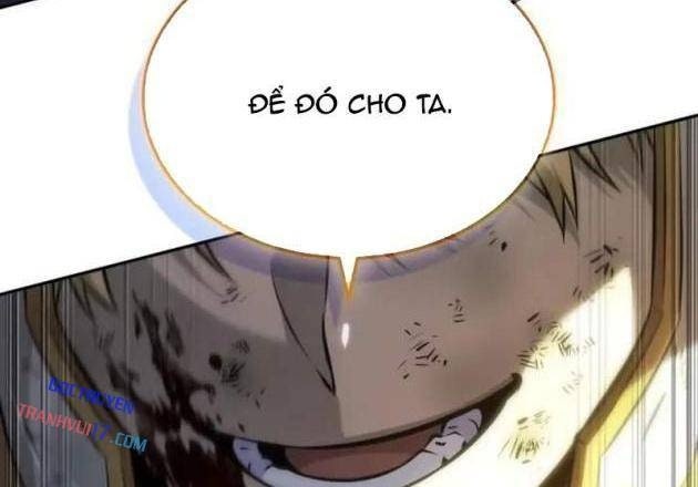 Mạo Hiểm Giả Sống Sót Cuối Cùng - Page 59