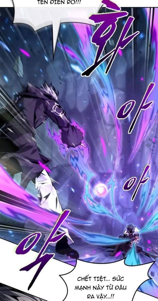 Mạo Hiểm Giả Sống Sót Cuối Cùng - Page 88