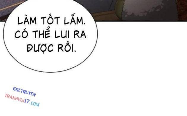 Quyền Vương Phục Sinh - Page 8