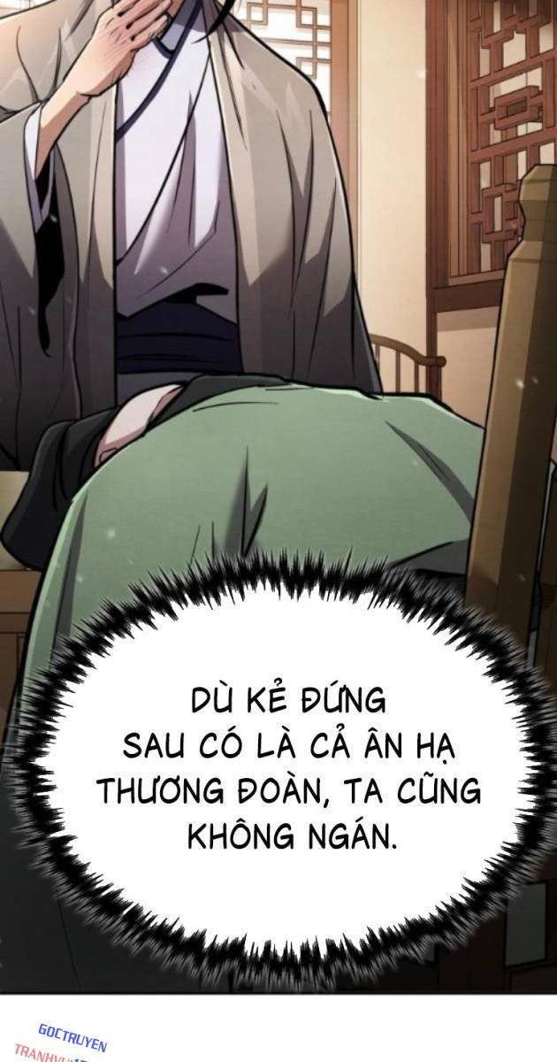 Quyền Vương Phục Sinh - Page 101