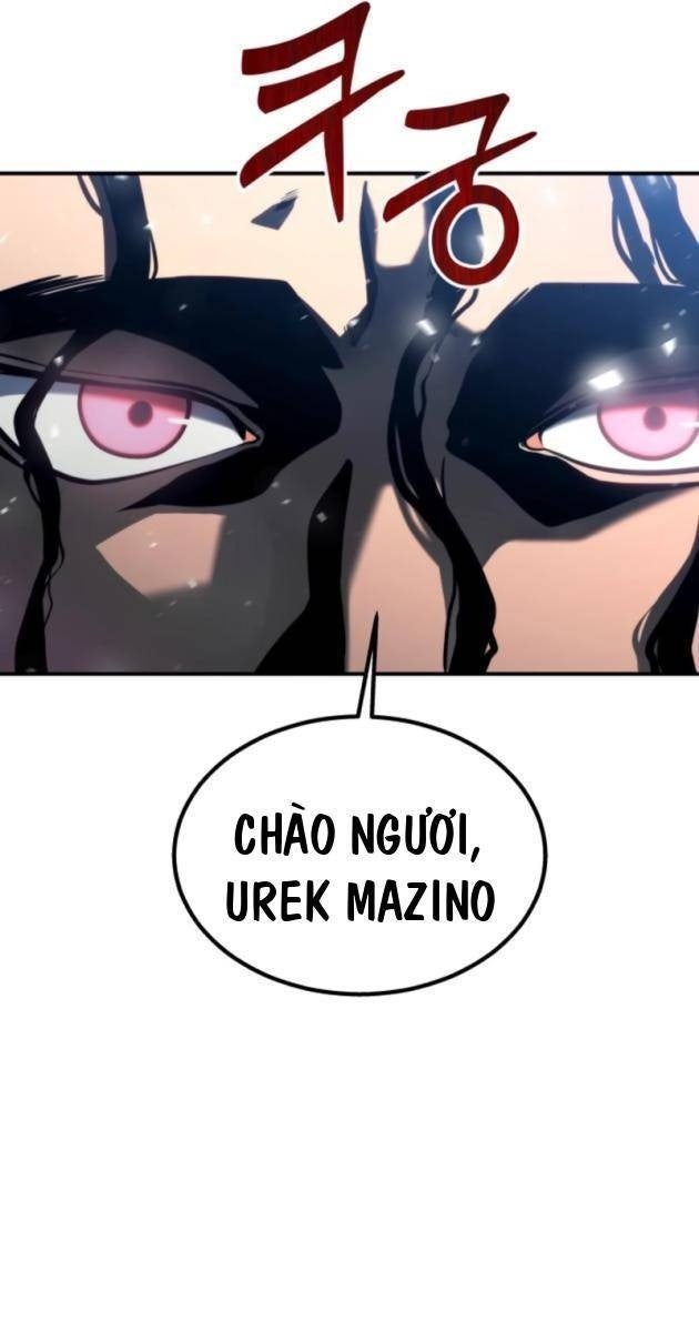 Cuộc Chiến Trong Tòa Tháp: Urek Mazino - Page 205