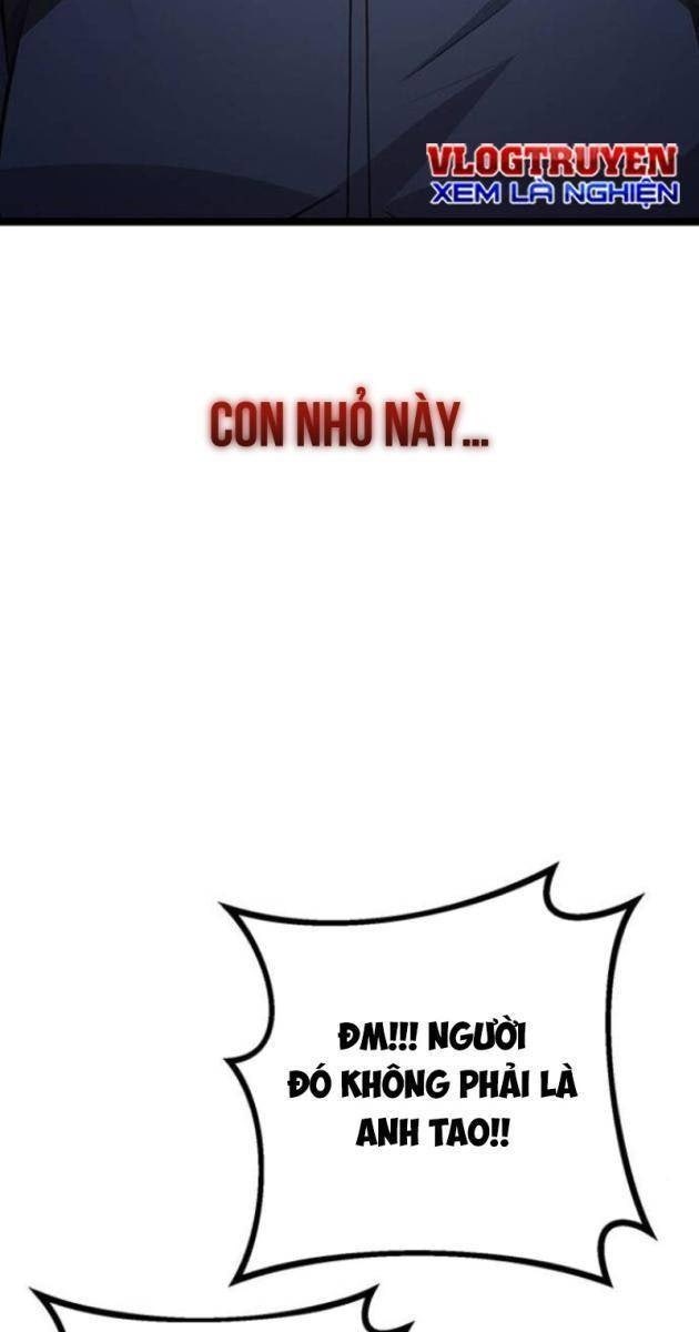 Vương Hậu Đi Học - Page 110