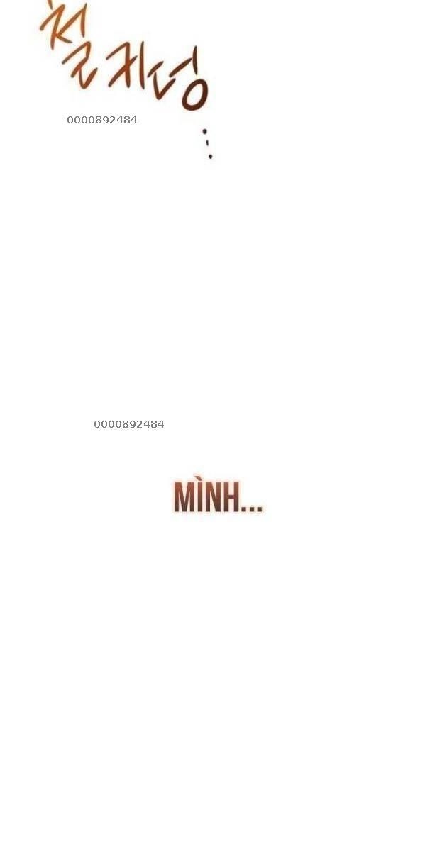 Vương Hậu Đi Học - Page 44