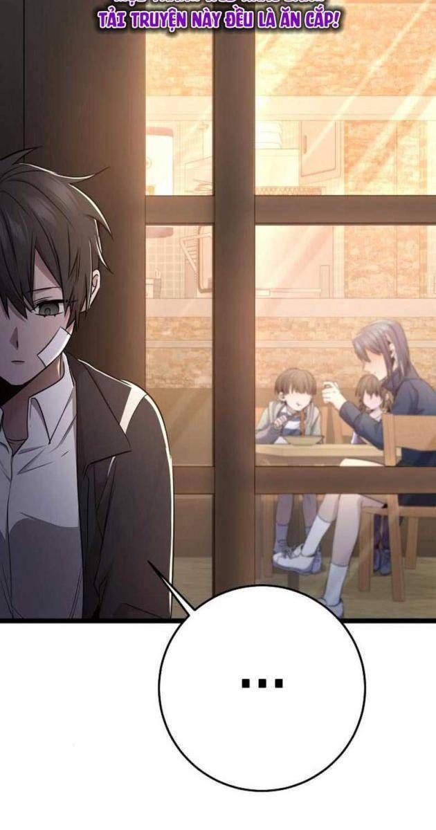 Vương Hậu Đi Học - Page 49