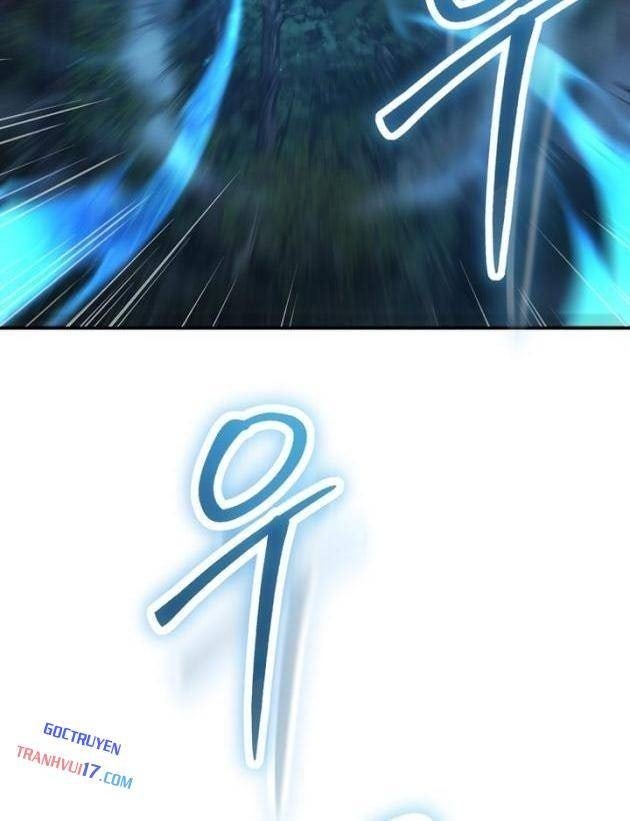 Võ Đang Kỳ Hiệp - Page 41