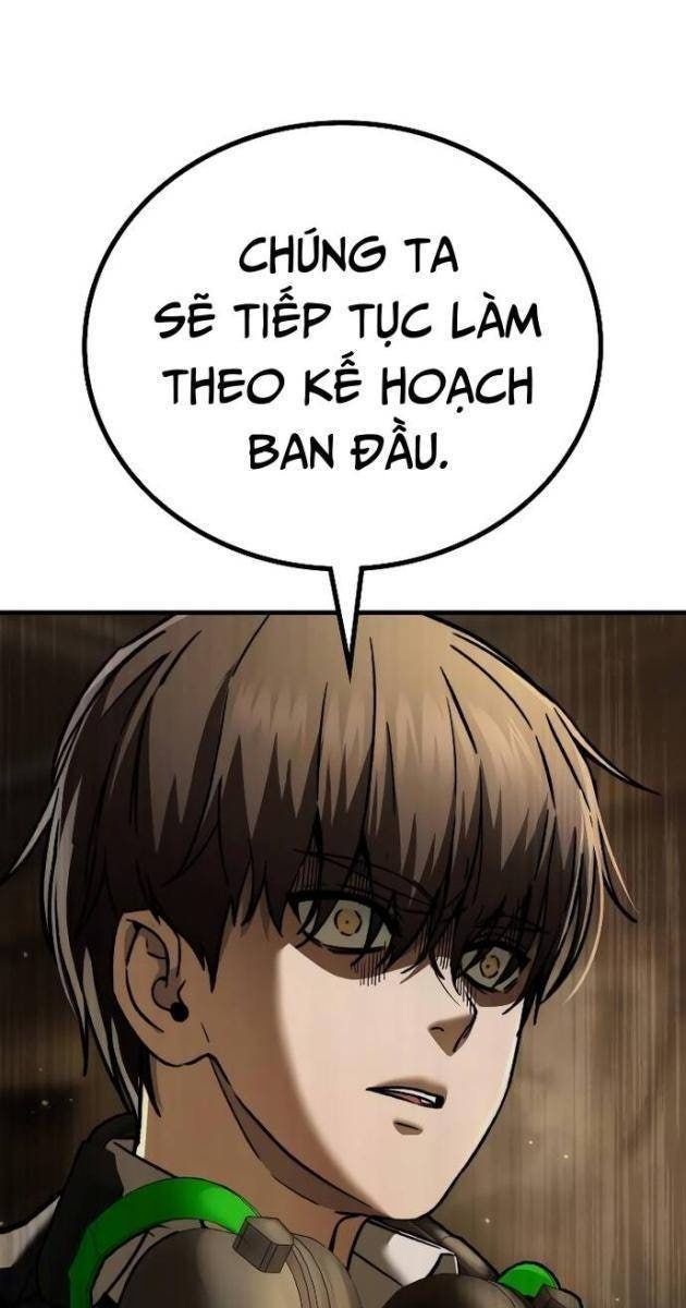 Chiến Binh Học Đường - Page 90