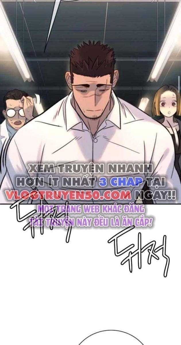 Mọi người Đều Yêu Cô Ấy - Page 109