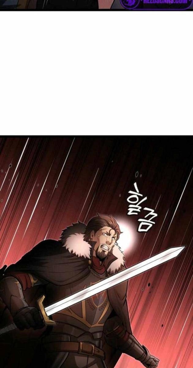 Nhà Vô Địch Kalli - Page 12