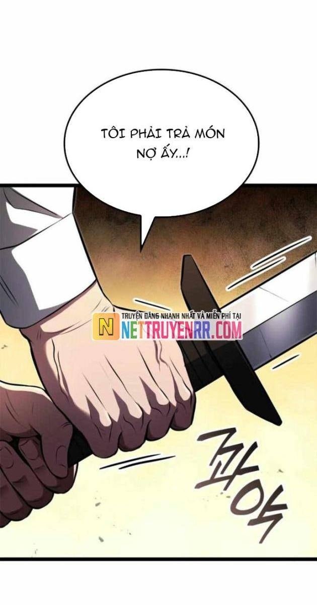 Nhà Vô Địch Kalli - Page 66