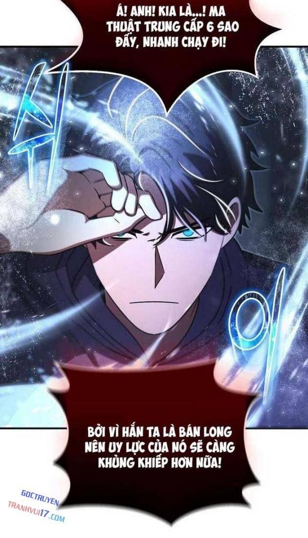 Thần Khí Huyền Thoại Của Người Chơi Thiên Tài - Page 67