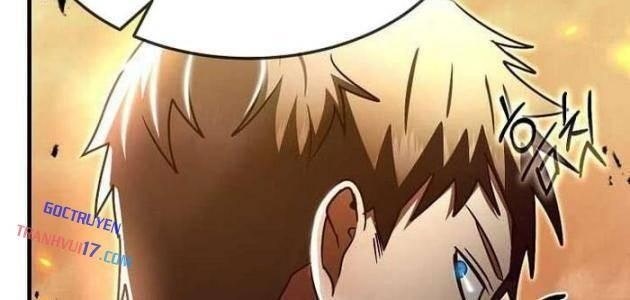 Thần Khí Huyền Thoại Của Người Chơi Thiên Tài - Page 52