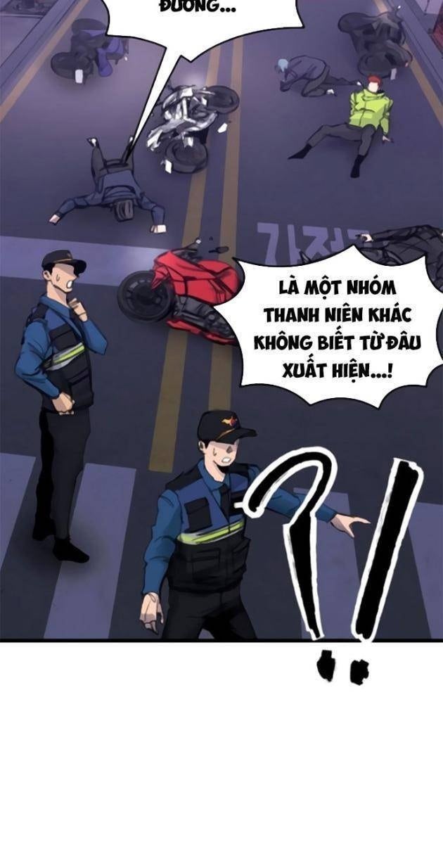 Thượng Lưu - Page 162