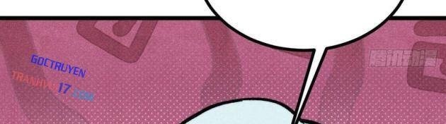 Vạn Cổ Tối Cường Tông - Page 18