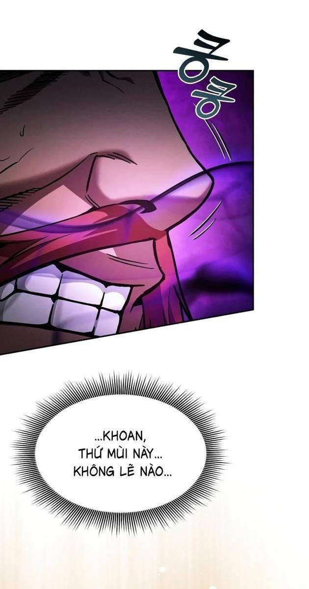 KIẾM THÁNH THIÊN TÀI CỦA HỌC VIỆN - Page 10