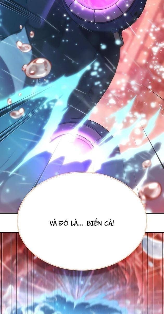 Mạo Hiểm Giả Sống Sót Cuối Cùng - Page 110