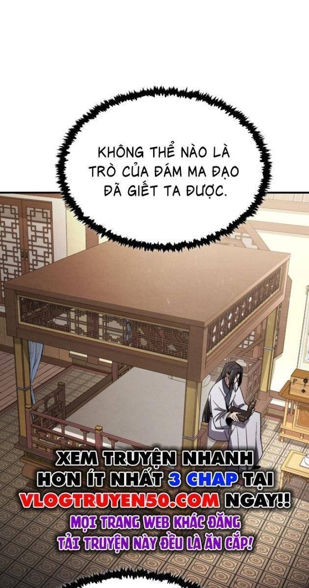 Quyền Vương Phục Sinh - Page 146