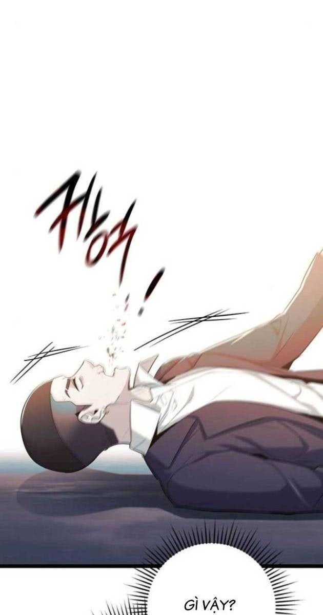 Vương Hậu Đi Học - Page 105