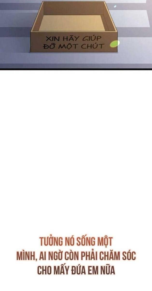 Vương Hậu Đi Học - Page 22