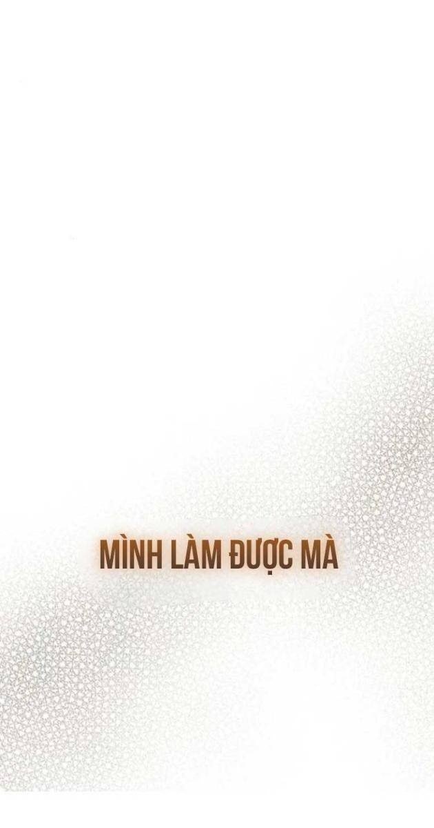 Vương Hậu Đi Học - Page 62