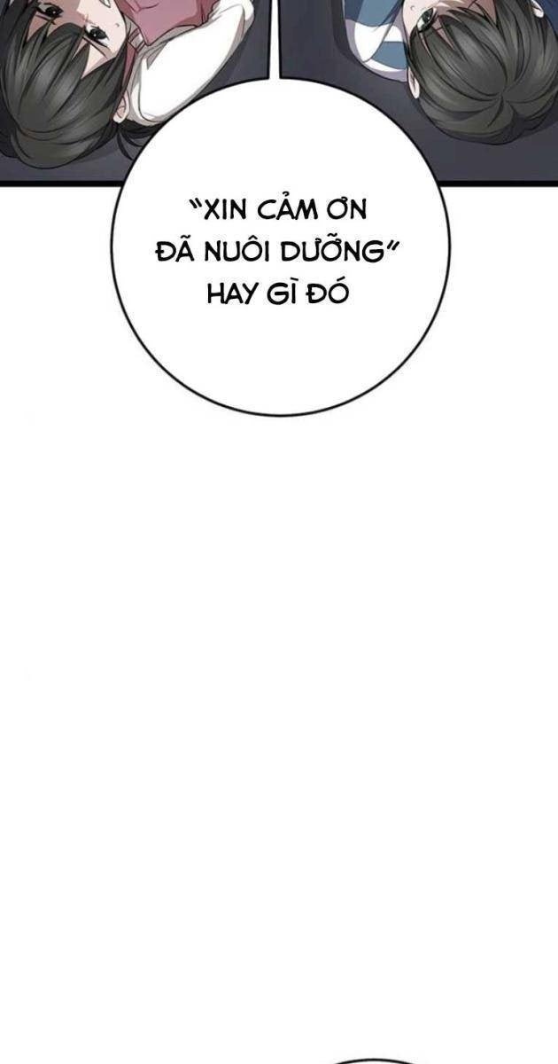 Vương Hậu Đi Học - Page 153