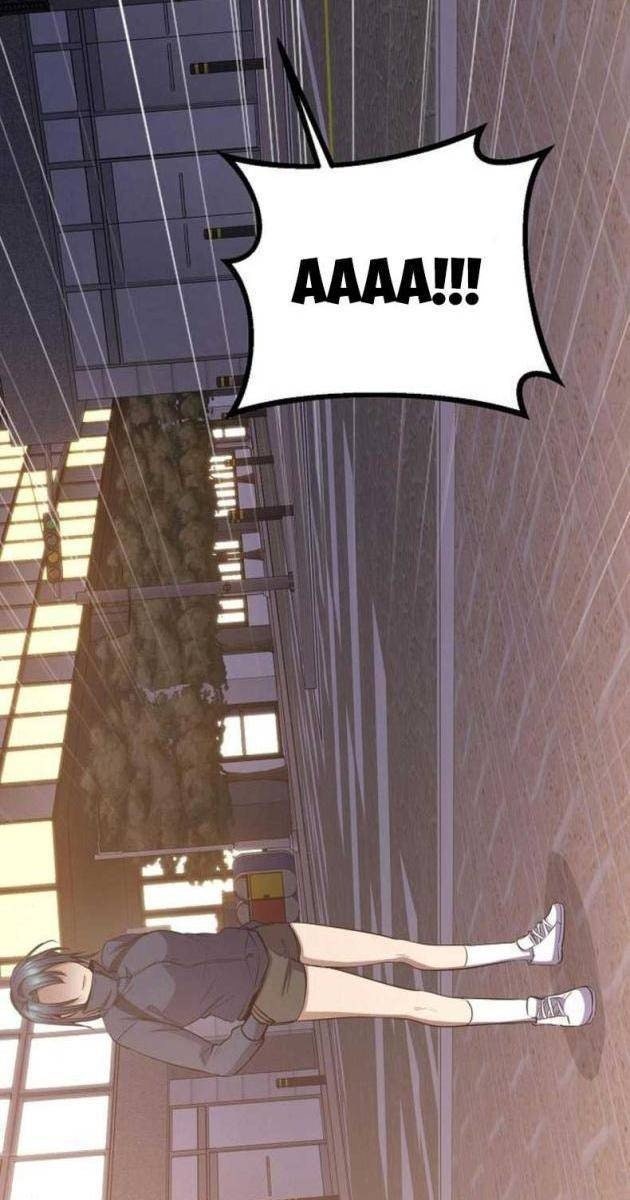 Vương Hậu Đi Học - Page 127