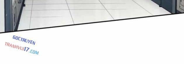 Mọi người Đều Yêu Cô Ấy - Page 44