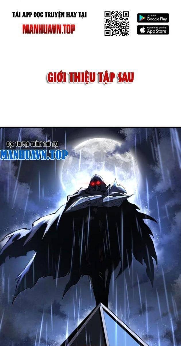 Thuật Sĩ Luyện Kim Tà Ác Không Giải Quyết Được Vật Thí Nghiệm Của Mình - Page 88