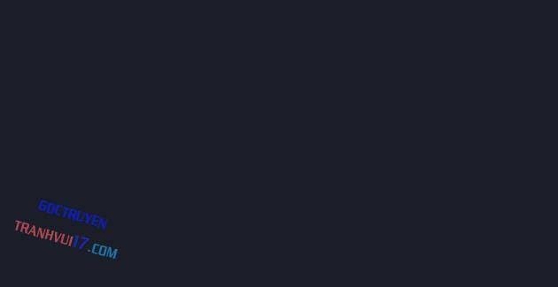 Cuộc Chiến Trong Tòa Tháp: Urek Mazino - Page 54