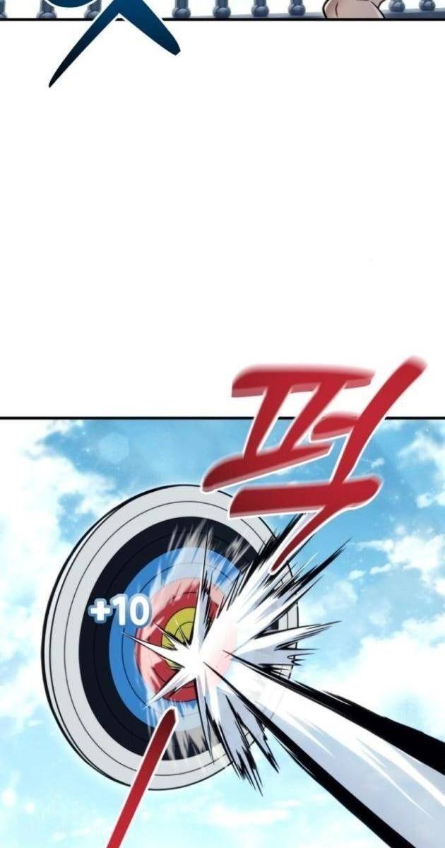 Cuộc Chiến Trong Tòa Tháp: Urek Mazino - Page 128