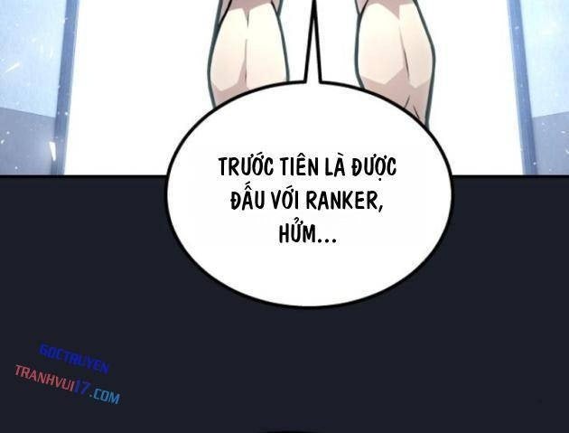 Cuộc Chiến Trong Tòa Tháp: Urek Mazino - Page 193