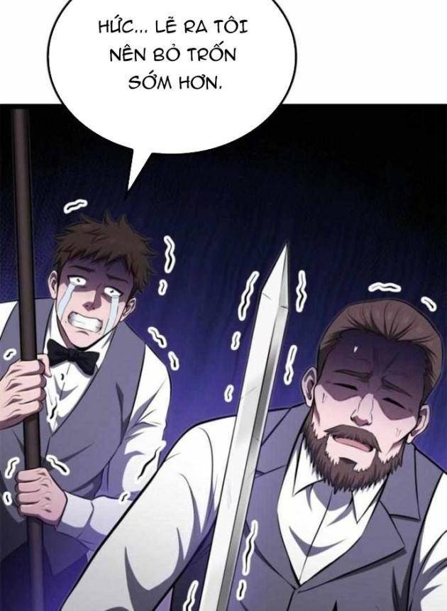 Nhà Vô Địch Kalli - Page 62