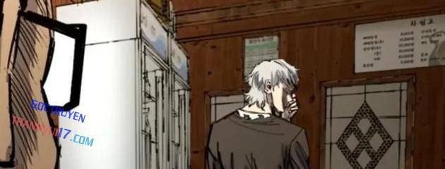 Thượng Lưu - Page 147