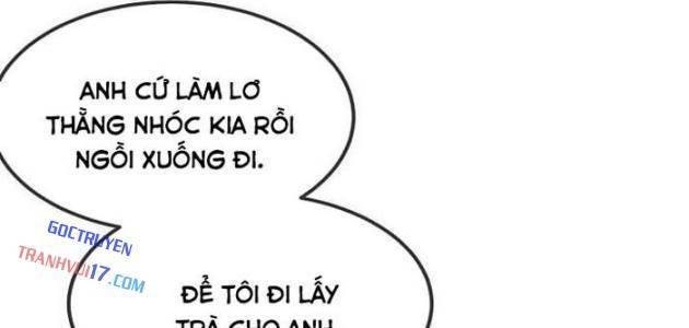 Thần Khí Huyền Thoại Của Người Chơi Thiên Tài - Page 9