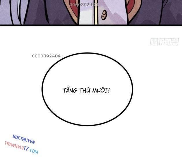 Vạn Cổ Tối Cường Tông - Page 67