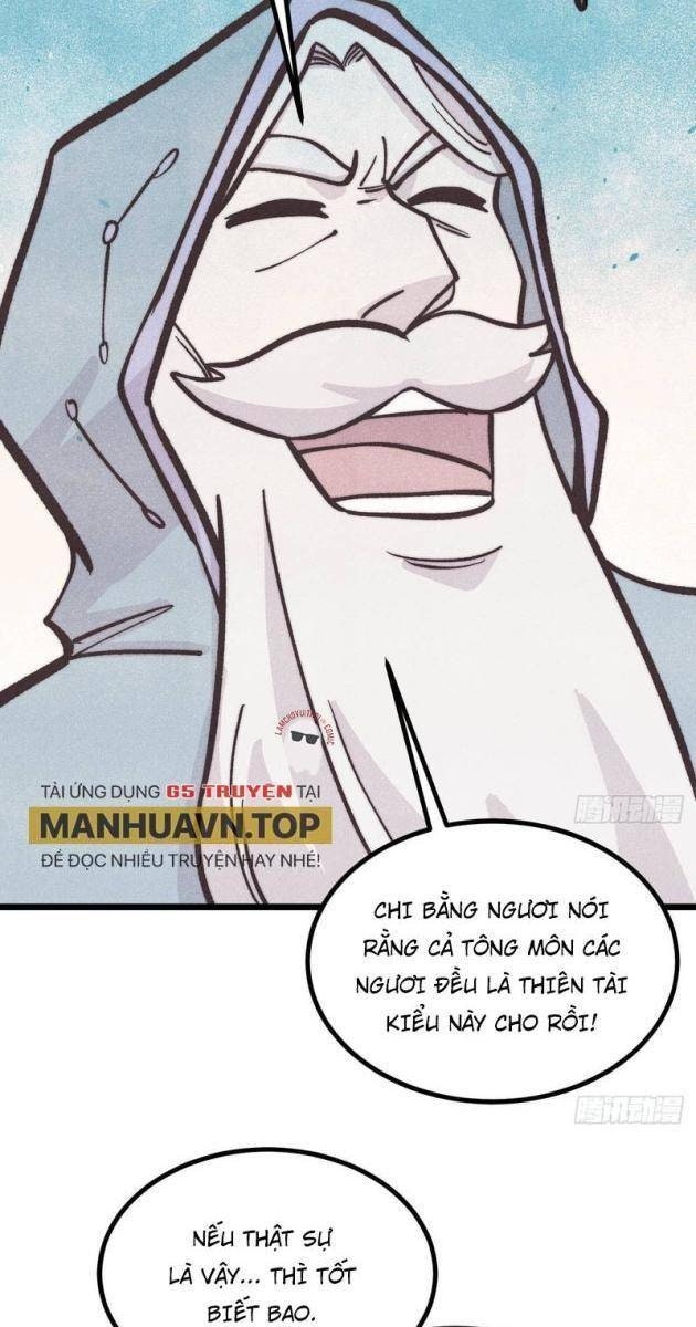 Vạn Cổ Tối Cường Tông - Page 73