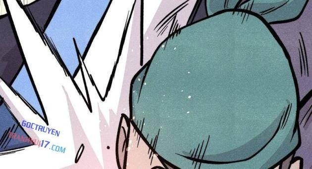 Vạn Cổ Tối Cường Tông - Page 30