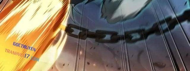 Mạo Hiểm Giả Sống Sót Cuối Cùng - Page 8