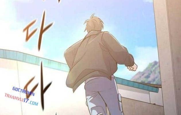 Vương Hậu Đi Học - Page 129